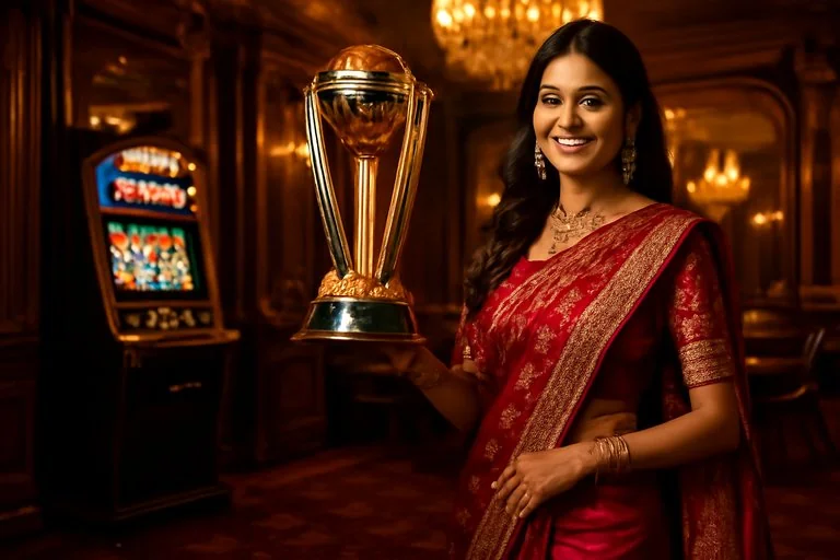 top786 bKash ওয়ালেট স্ক্রিন