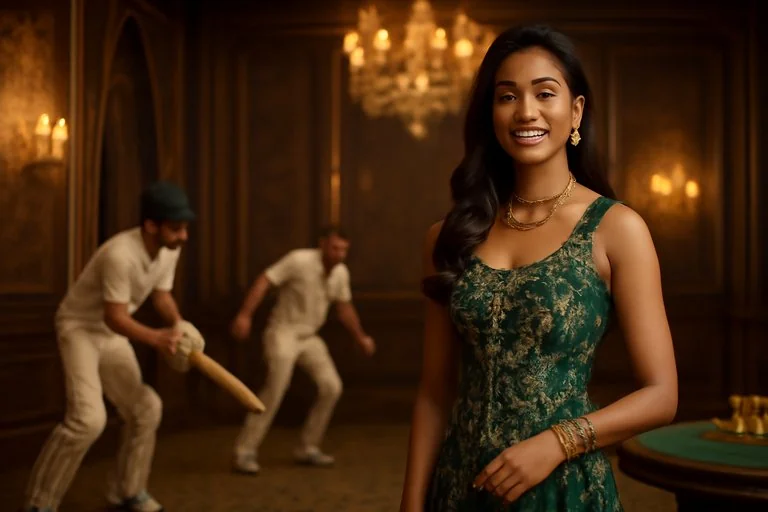 top786 ইনস্টলেশন ধাপ