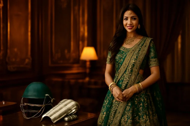 top786 ক্রিকেট অডস মোবাইল স্ক্রিন