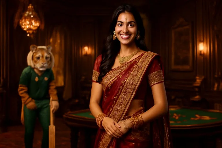 top786 ভিআইপি স্ট্যাটাস স্ক্রিন