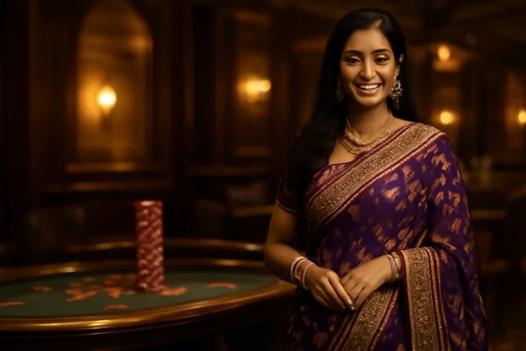 top786 লাইভ অডস বোর্ড