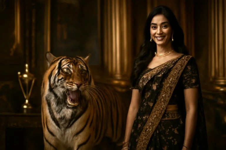 top786 ফুটবল লাইভ বাজার