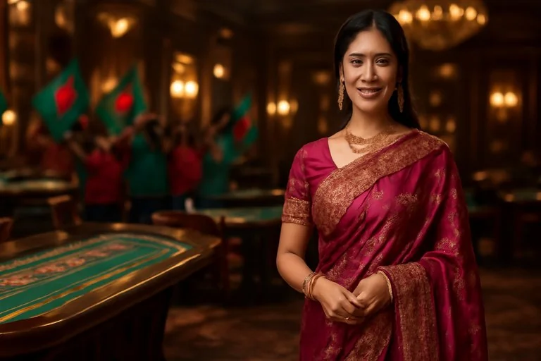top786 রুলেট টেবিল